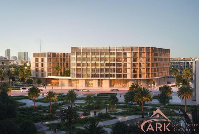 16021704 - الصورة الرئيسية للعقار