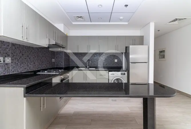 149092895 - Property Image 3
