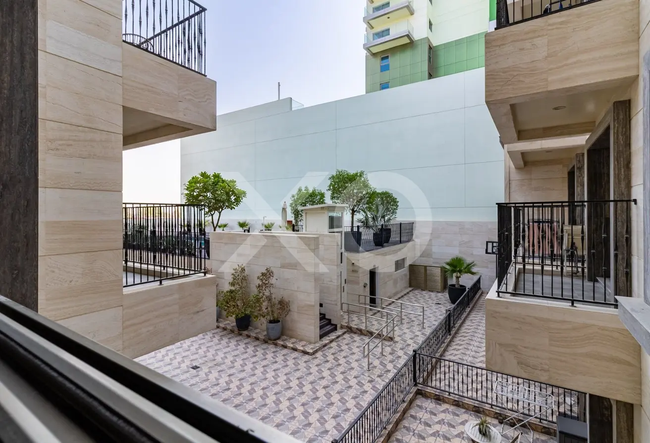 149092895 - Property Main Image