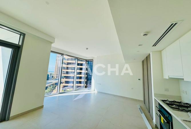 16001221 - Property Main Image