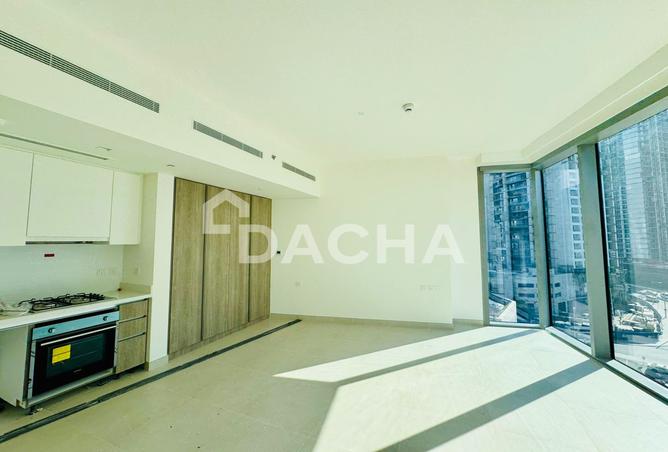 16001221 - Property Image 3