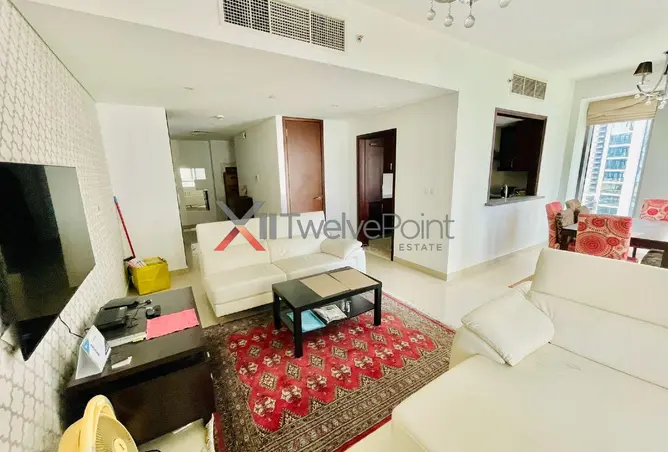 162338845 - Property Image 2