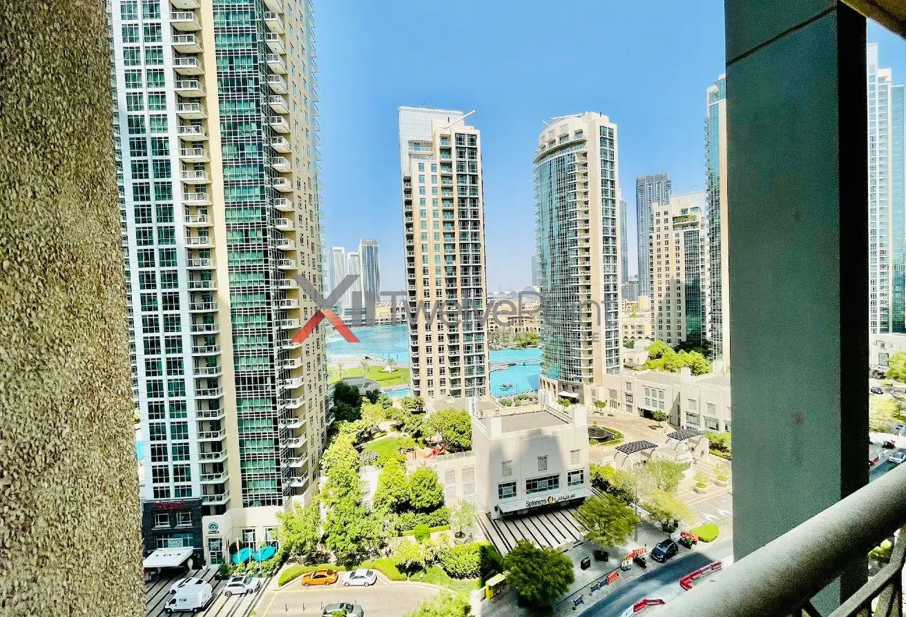 162338845 - Property Main Image