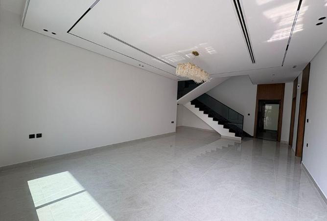 16261501 - صورة العقار 2