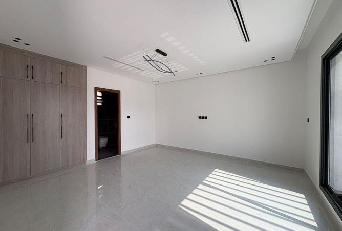 16261501 - صورة العقار 3