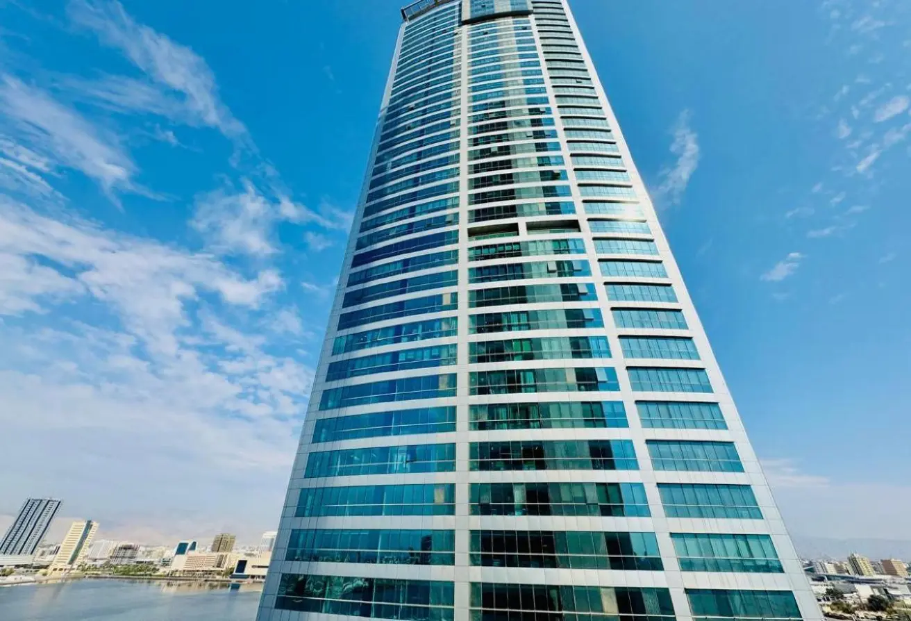 166535178 - الصورة الرئيسية للعقار