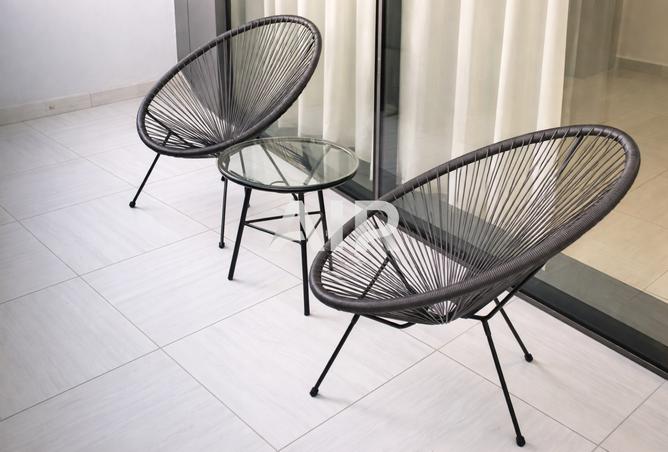 56950686 - Property Image 3