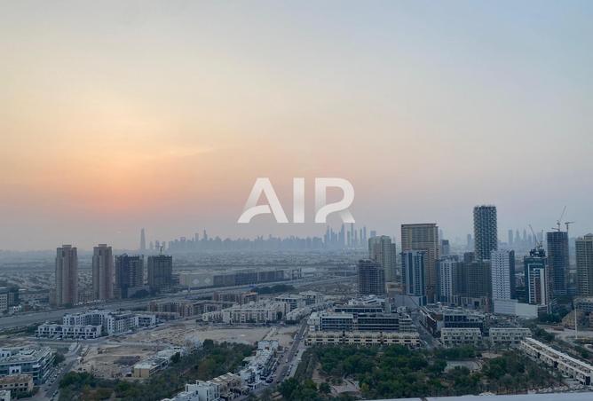 56950686 - Property Image 2