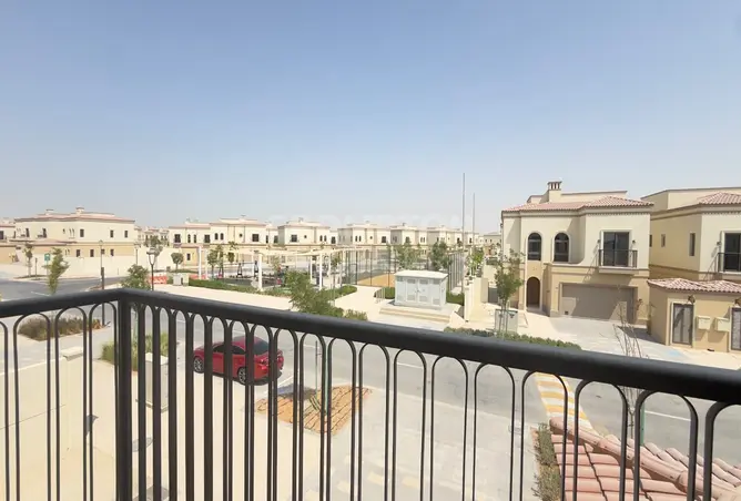 151919094 - صورة العقار 3