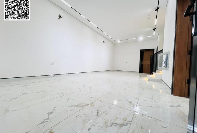 63283388 - Property Image 3