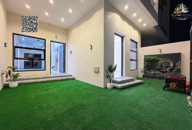 154613617 - Property Image 2