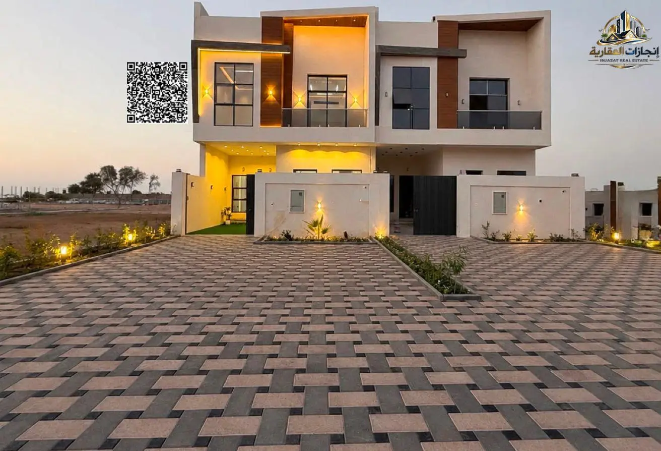 154613617 - Property Main Image