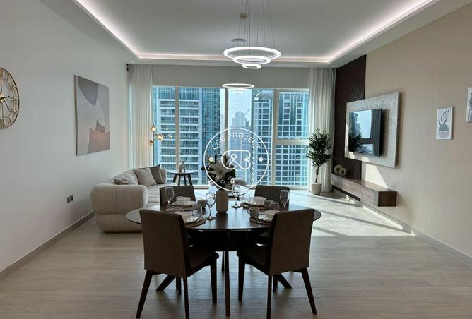 71508681 - Property Main Image