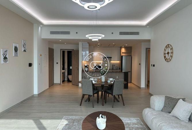 71508681 - Property Image 2