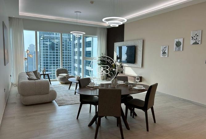 71508681 - Property Image 3