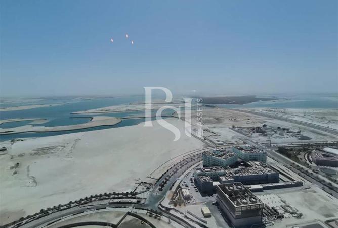 97391834 - الصورة الرئيسية للعقار