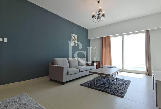 97391834 - صورة العقار 3