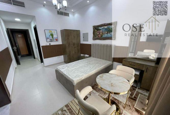 15946579 - الصورة الرئيسية للعقار