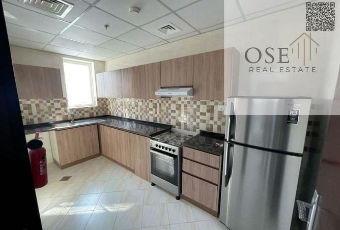 15946579 - صورة العقار 2