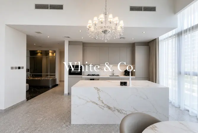 164577690 - Property Image 3