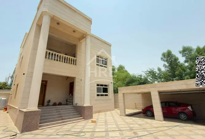 124729988 - Property Image 2