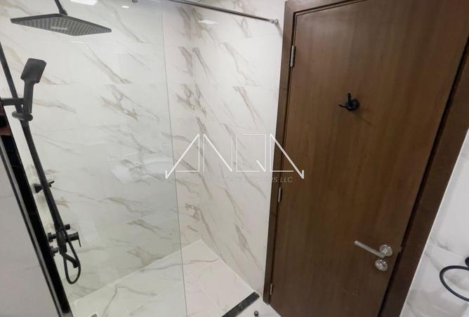 53592979 - صورة العقار 3