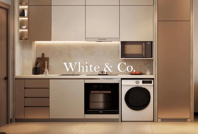 54384614 - Property Image 2