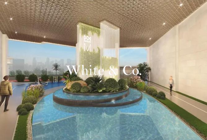 54384614 - Property Image 3