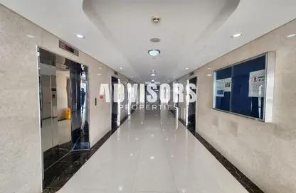 شقة - 2 غرف نوم - 3 حمامات للبيع في برج تالا - مارينا سكوير - جزيرة الريم - أبوظبي