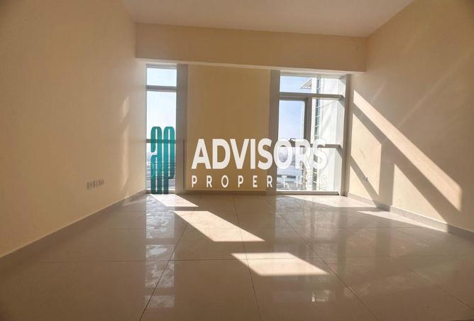 63648758 - Property Image 2