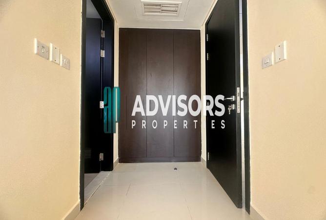 63648758 - Property Image 3