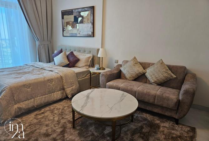 16248854 - صورة العقار 2