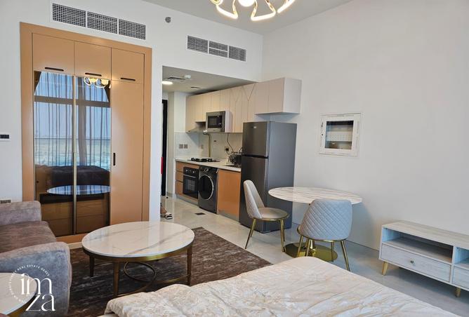 16248854 - صورة العقار 3