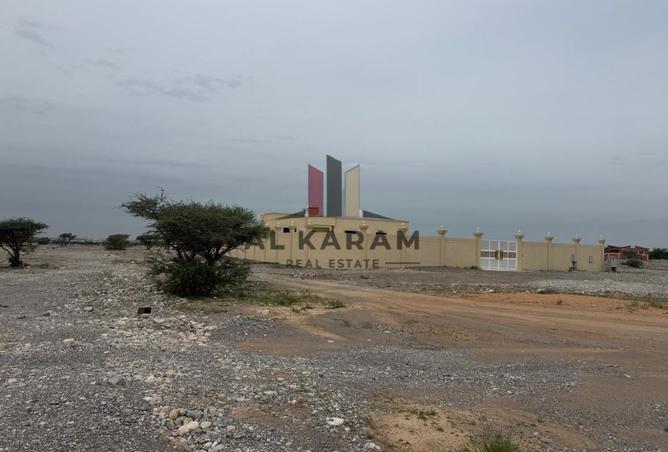 76177270 - صورة العقار 3