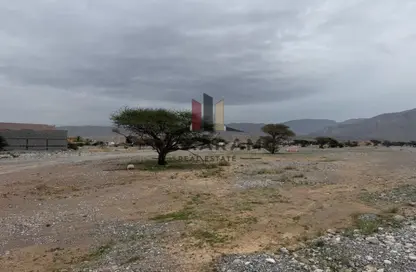 أرض - استوديو للبيع في الصالحية - رأس الخيمة