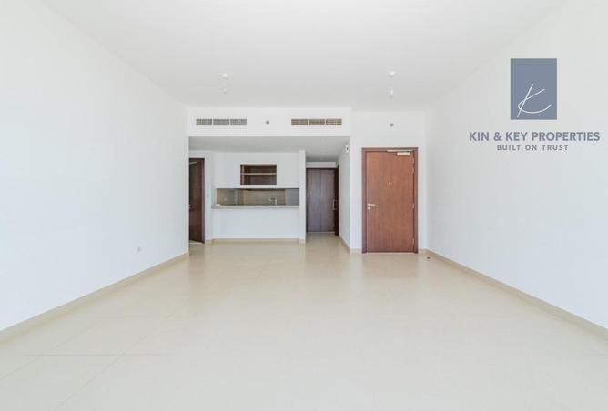 96941945 - صورة العقار 2
