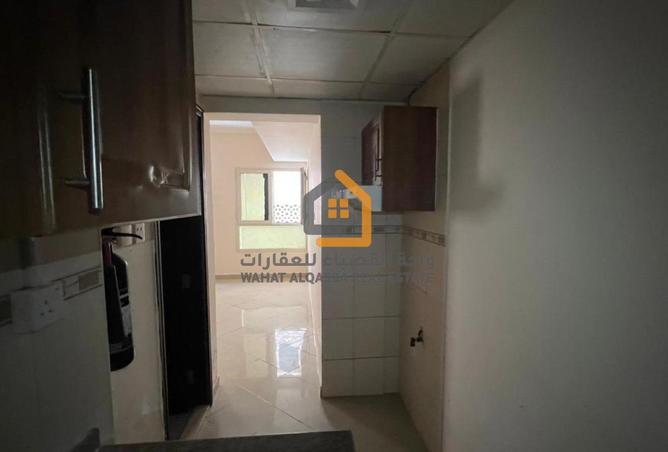 90492815 - Property Main Image