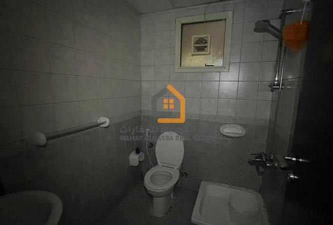 90492815 - Property Image 2