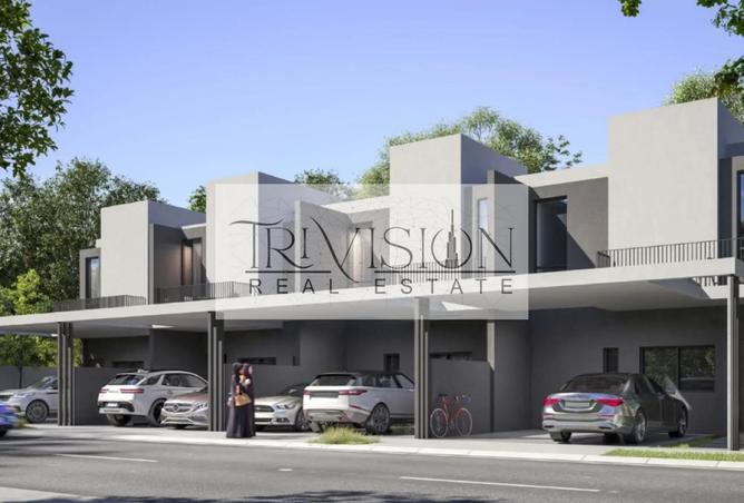 67442439 - Property Image 3