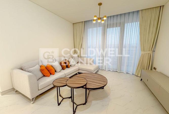 132950953 - Property Image 3