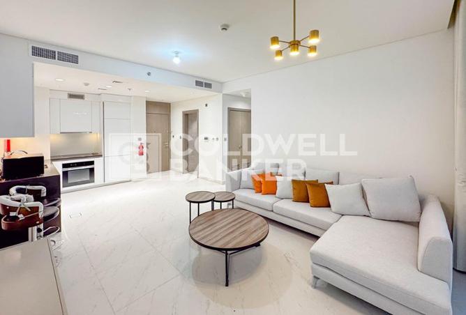 132950953 - Property Image 2