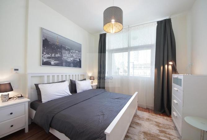 92277631 - Property Image 3