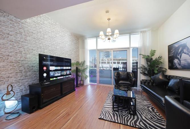 92277631 - Property Main Image