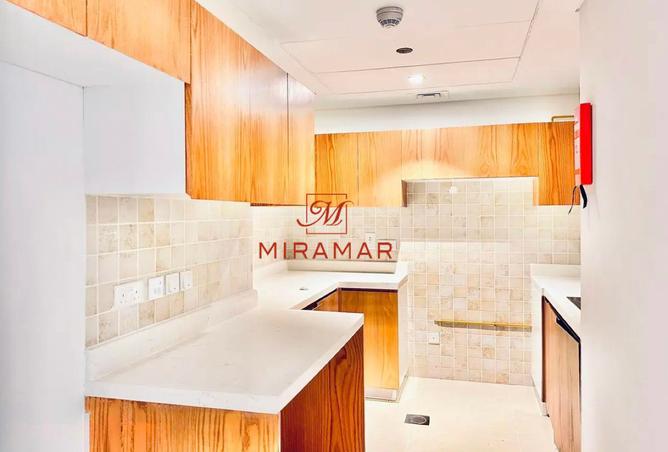 83214527 - صورة العقار 3