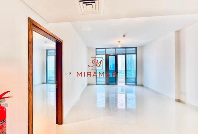 83214527 - صورة العقار 2