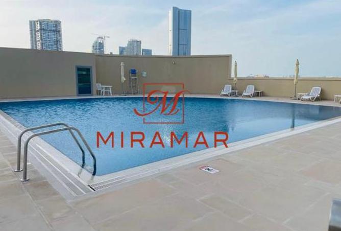 83214527 - الصورة الرئيسية للعقار