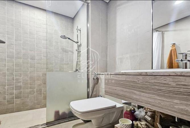 78198480 - Property Image 3