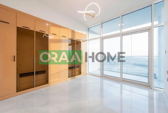 16189018 - صورة العقار 3