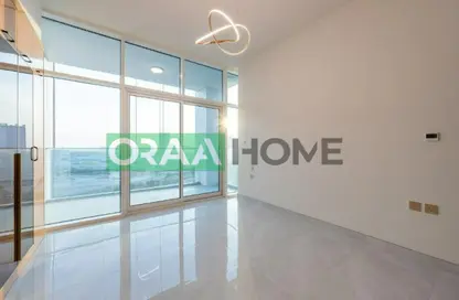 شقة - 2 غرف نوم - 2 حمامات للايجار في سكايز من دانوب - ارجان - دبي