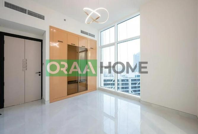 16189018 - صورة العقار 2